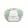 Merino Baby 156 50g