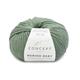 Merino Baby 157 50g