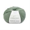 Merino Baby 157 50g