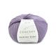 Merino Baby 158 50g