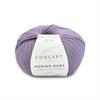 Merino Baby 158 50g