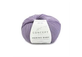 Merino Baby 158 50g