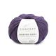 Merino Baby 159 50g