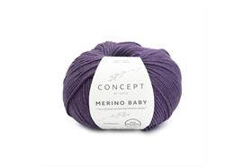 Merino Baby 159 50g