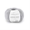 Merino Baby 160 50g