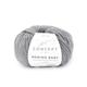 Merino Baby 161 50g