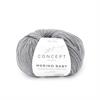 Merino Baby 161 50g