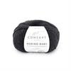 Merino Baby 162 50g