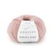 Merino Baby 163 50g