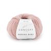 Merino Baby 163 50g