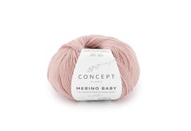 Merino Baby 163 50g
