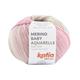 Merino Baby Aquarelle 356 50g