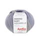 Merino Baby Aquarelle 358 50g