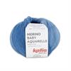 Merino Baby Aquarelle 360 50g