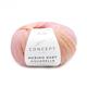Merino Baby Aquarelle 361 50g