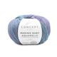 Merino Baby Aquarelle 362 50g