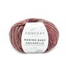 Merino Baby Aquarelle 363 50g