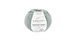Merino Baby CONCEPTt by KATIA