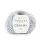 Merino Seta 51 50g