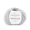 Merino Seta 51 50g