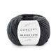 Merino Seta 52 50g