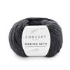 Merino Seta 52 50g