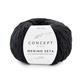 Merino Seta 53 50g