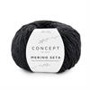 Merino Seta 53 50g