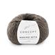 Merino Seta 54 50g
