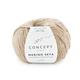 Merino Seta 55 50g