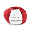 Merino Seta 56 50g