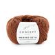 Merino Seta 57 50g