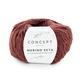 Merino Seta 58 50g