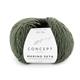 Merino Seta 59 50g
