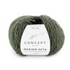 Merino Seta 59 50g
