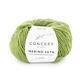 Merino Seta 60 50g