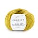 Merino Seta 61 50g