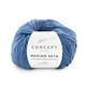 Merino Seta 62 50g