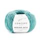 Merino Seta 63 50g