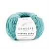 Merino Seta 63 50g