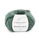 Merino Seta 64 50g