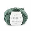 Merino Seta 64 50g