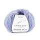 Merino Seta 65 50g