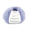 Merino Seta 65 50g