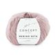 Merino Seta 66 50g