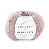 Merino Seta 66 50g