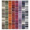 Merino Seta Tones 100 100g | Bild 2
