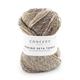 Merino Seta Tones 100 100g