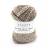 Merino Seta Tones 100 100g