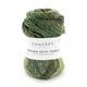 Merino Seta Tones 101 100g